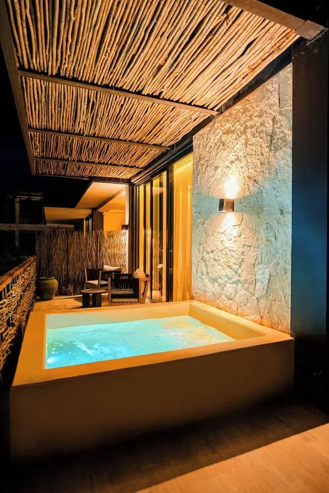 Foto - Bloom Tulum, Apartments by Marriott Bonvoy