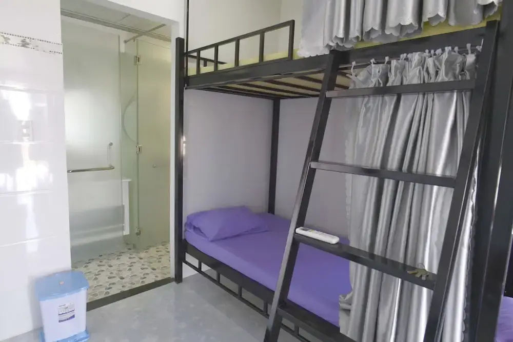 Photo - Nalani Homestay & Hostel Hoi An