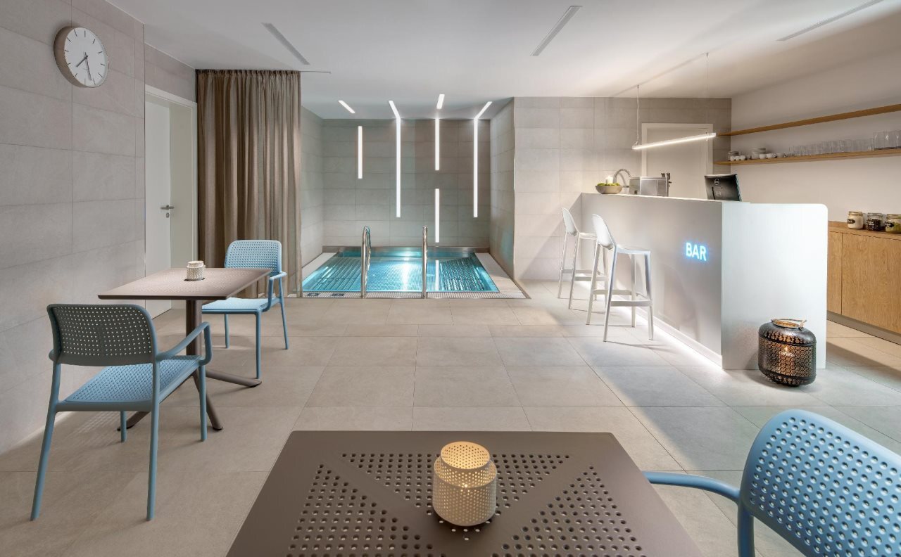 Photo - Hotel Prague Star