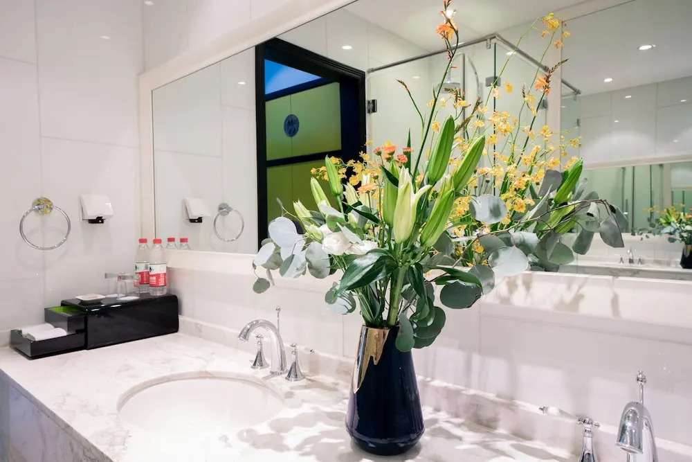 Photo - Gracie Art Hotel