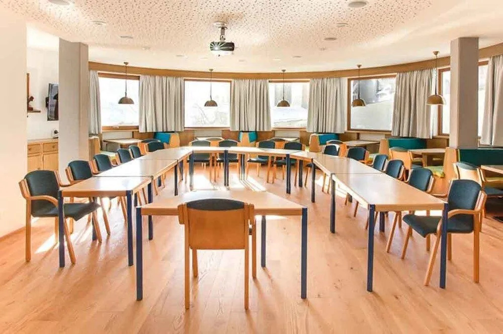 Foto - Hotel Gasthof Handl