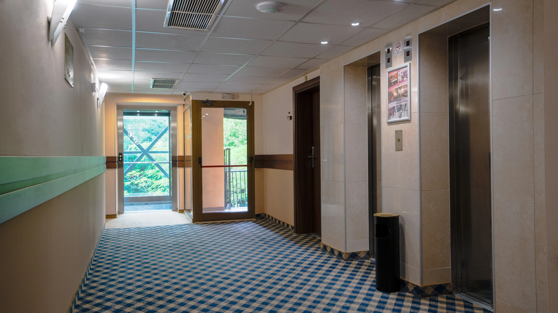 Photo - Havana Hotel - All Inclusive