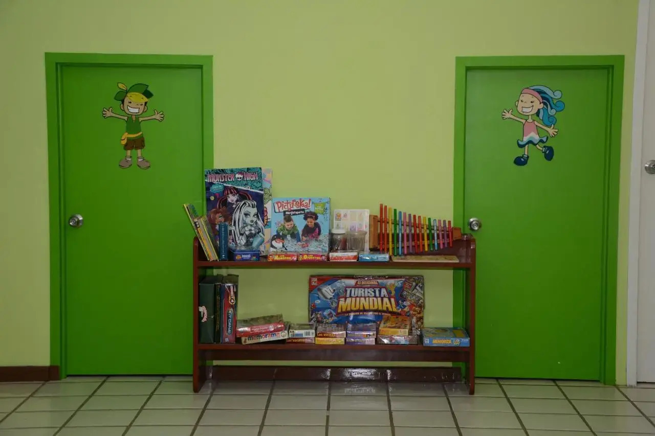 Foto - Galería Plaza Veracruz