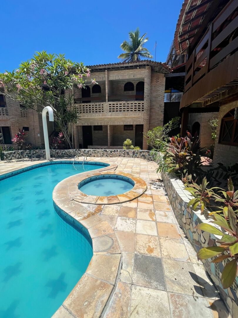 Photo - Porto Henrris