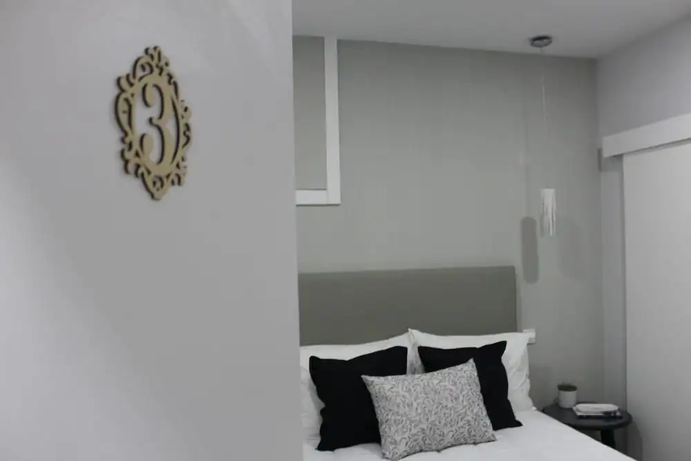 Foto - Bella Gaia - Alojamento Local