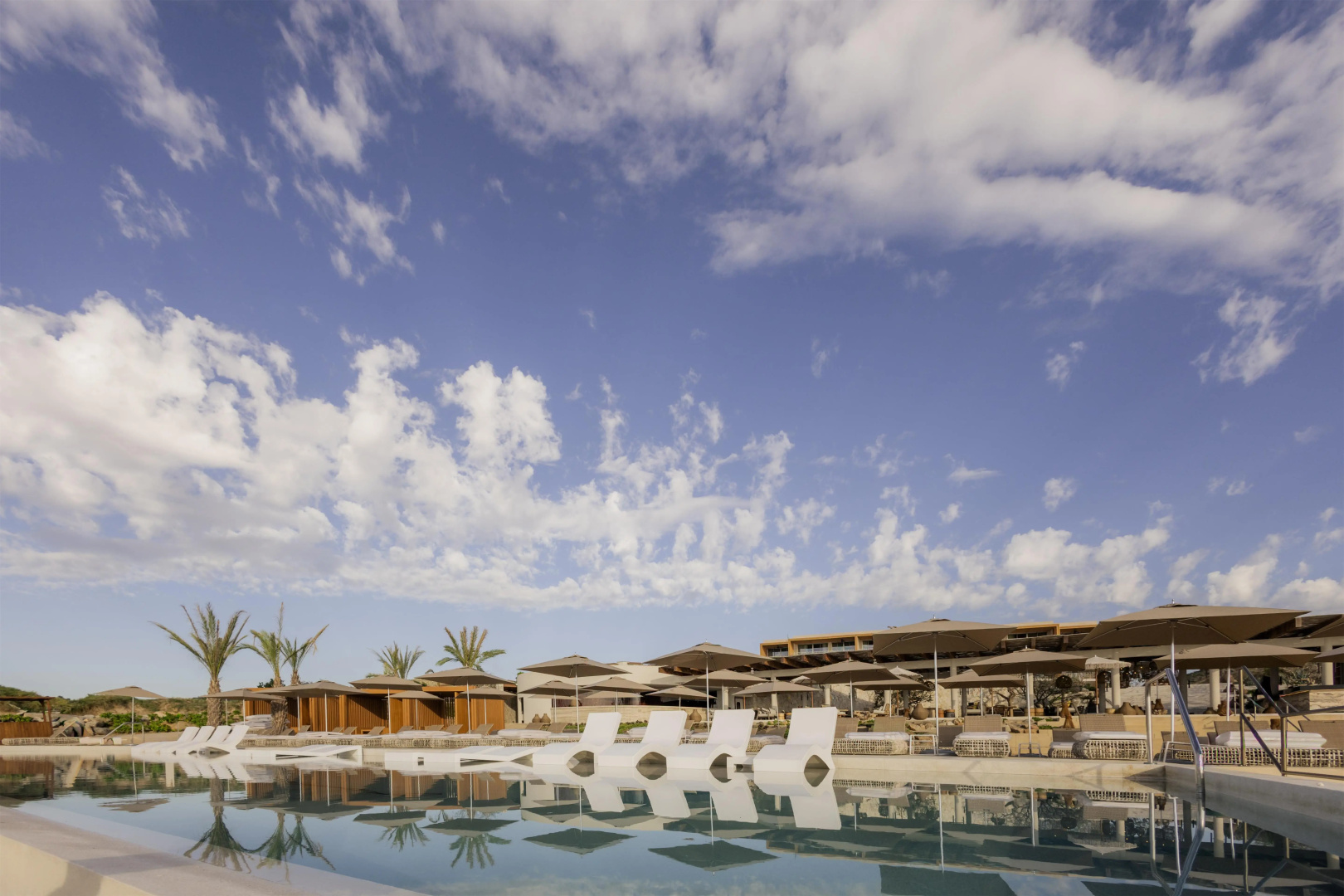 Photo - Park Hyatt Cabo Del Sol