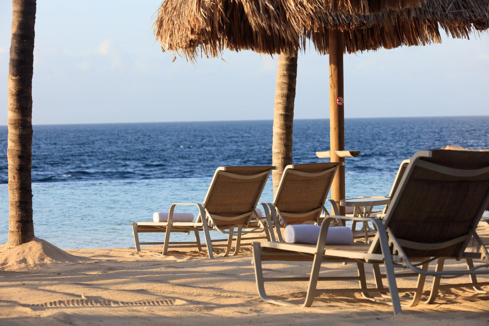 Photo - Renaissance Wind Creek Curacao Resort