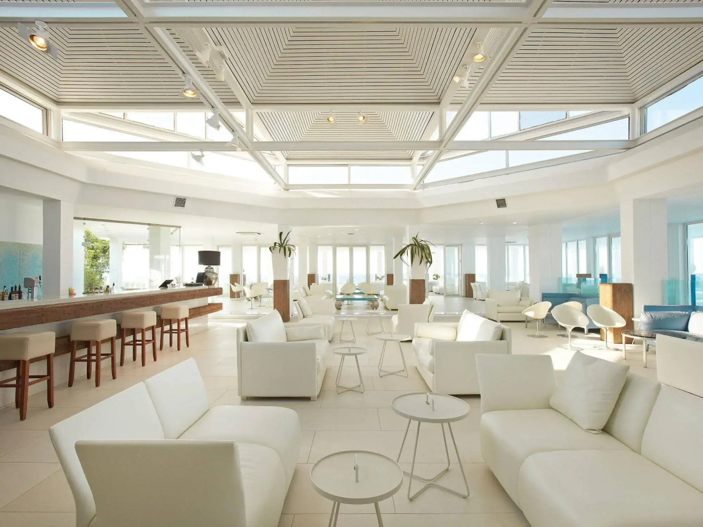 Photo - Grecotel LUXME White