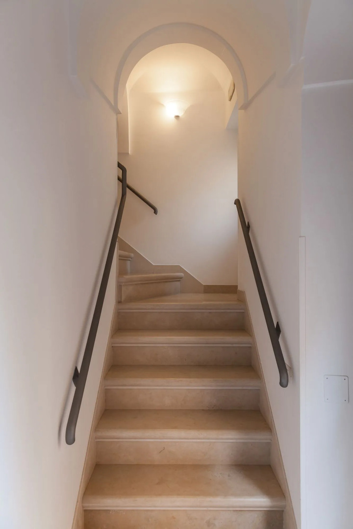 Foto - Palazzo De Luca by Apulia Hospitality