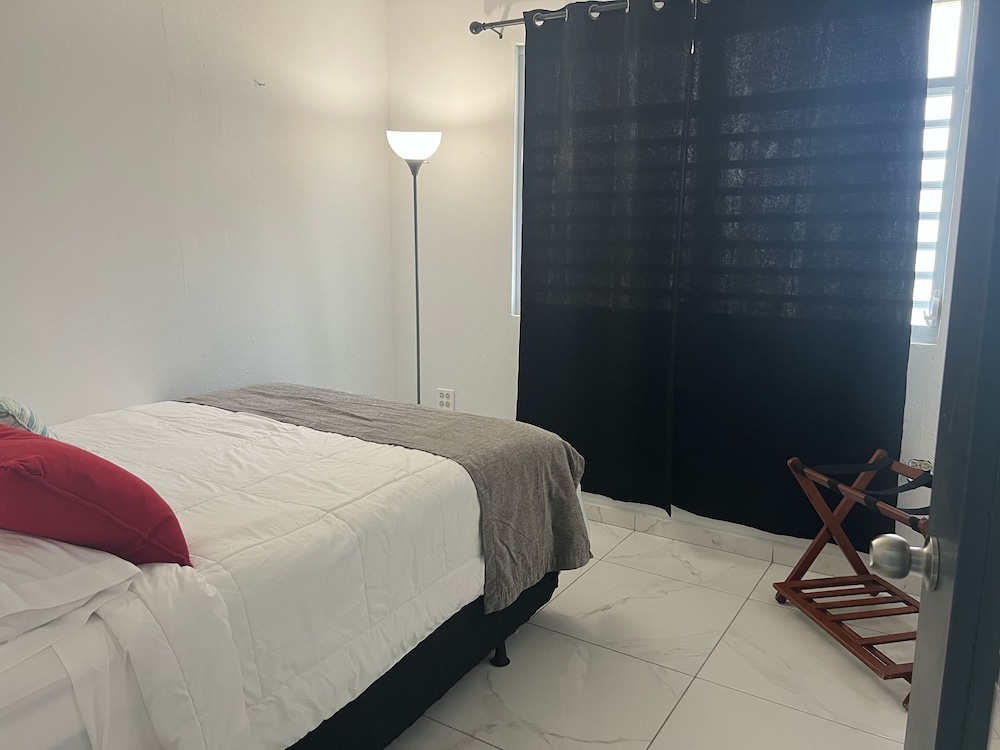 Jobos Luxury Condos