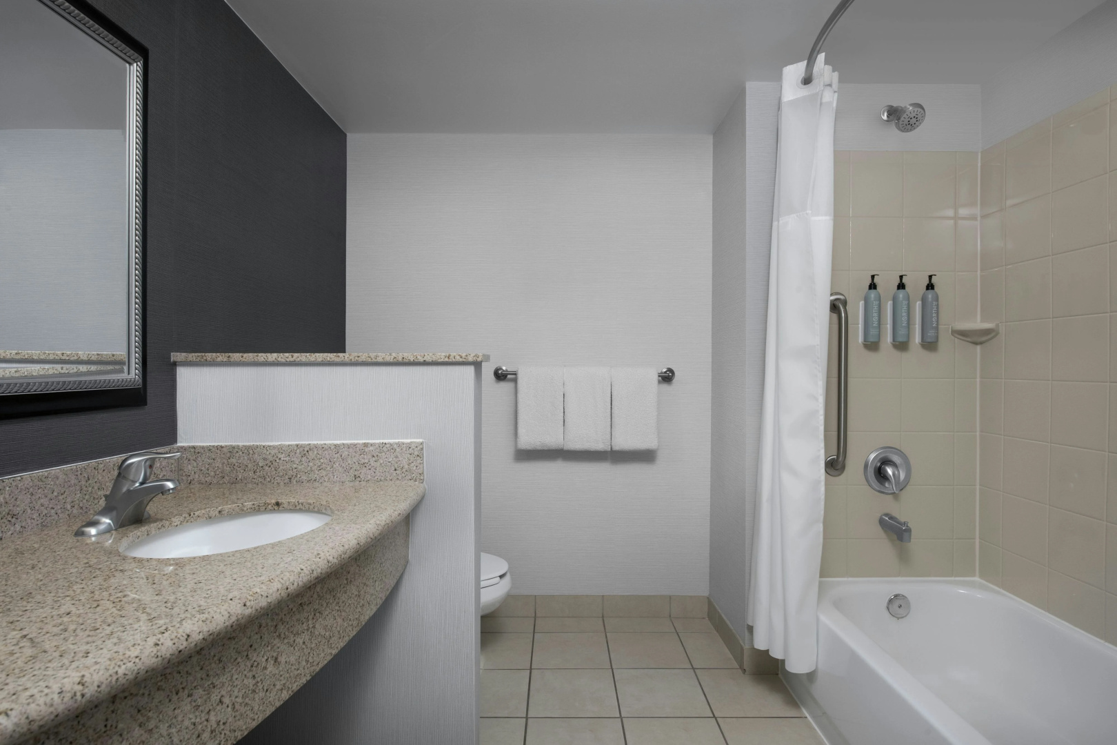 Foto - Courtyard by Marriott Philadelphia Great Valley/Malvern