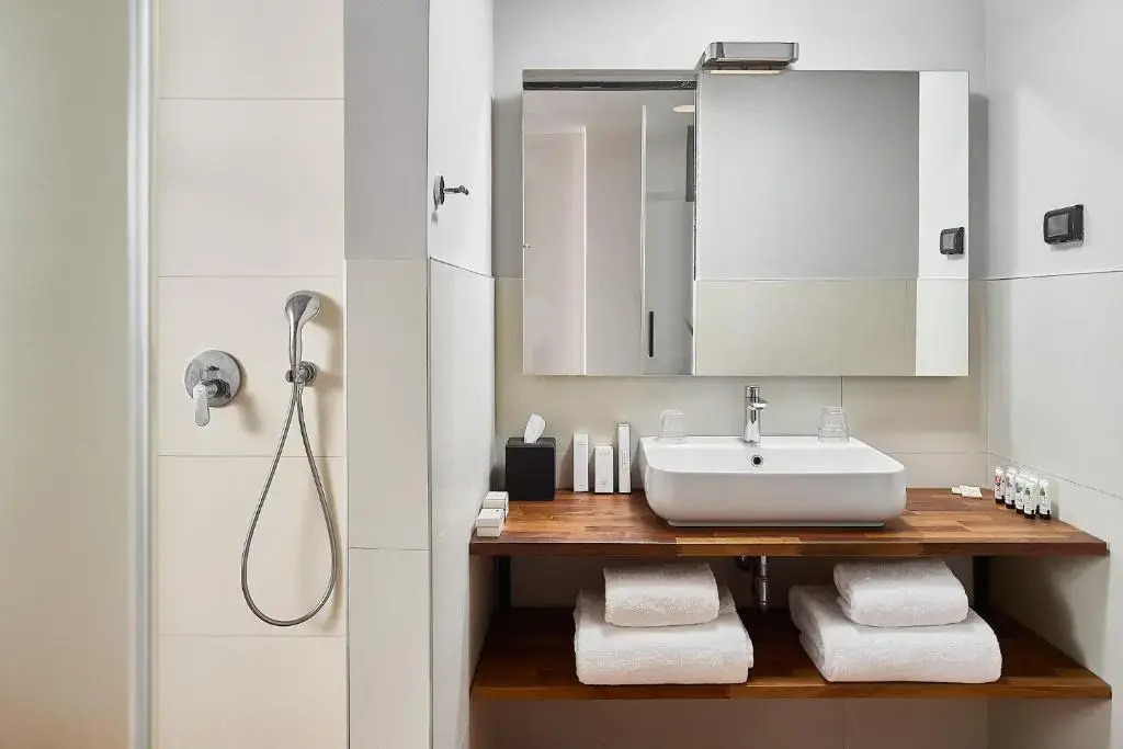 Photo - Park Hotel & Spa