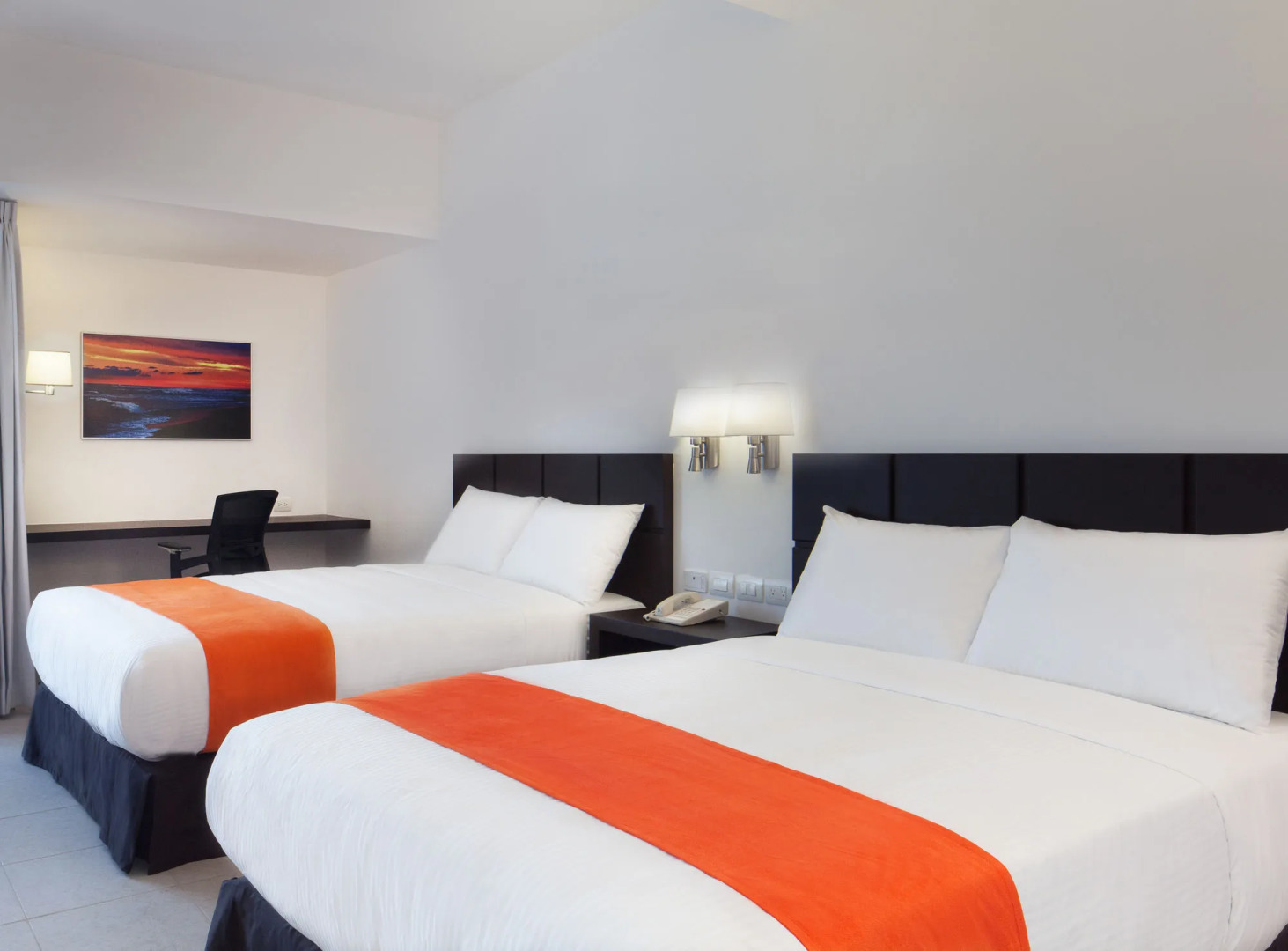 Foto - Hotel Yes Inn Nuevo Veracruz