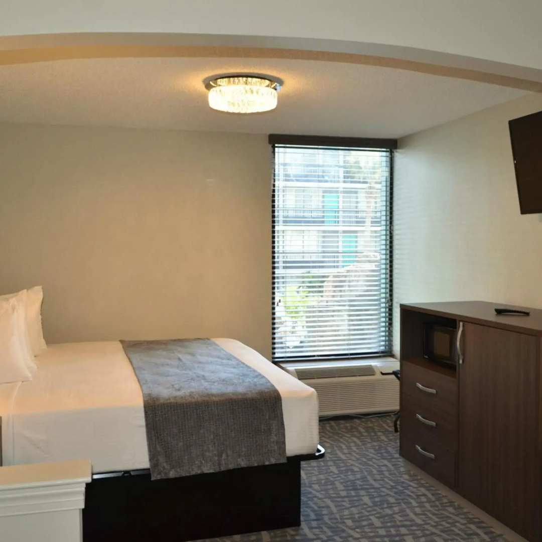 Foto - Opal Hotel & Suites