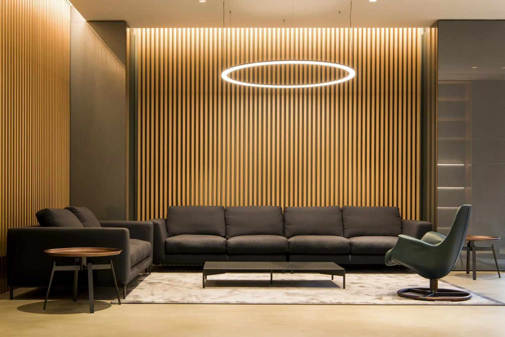 Foto - Four Points by Sheraton Venice Mestre