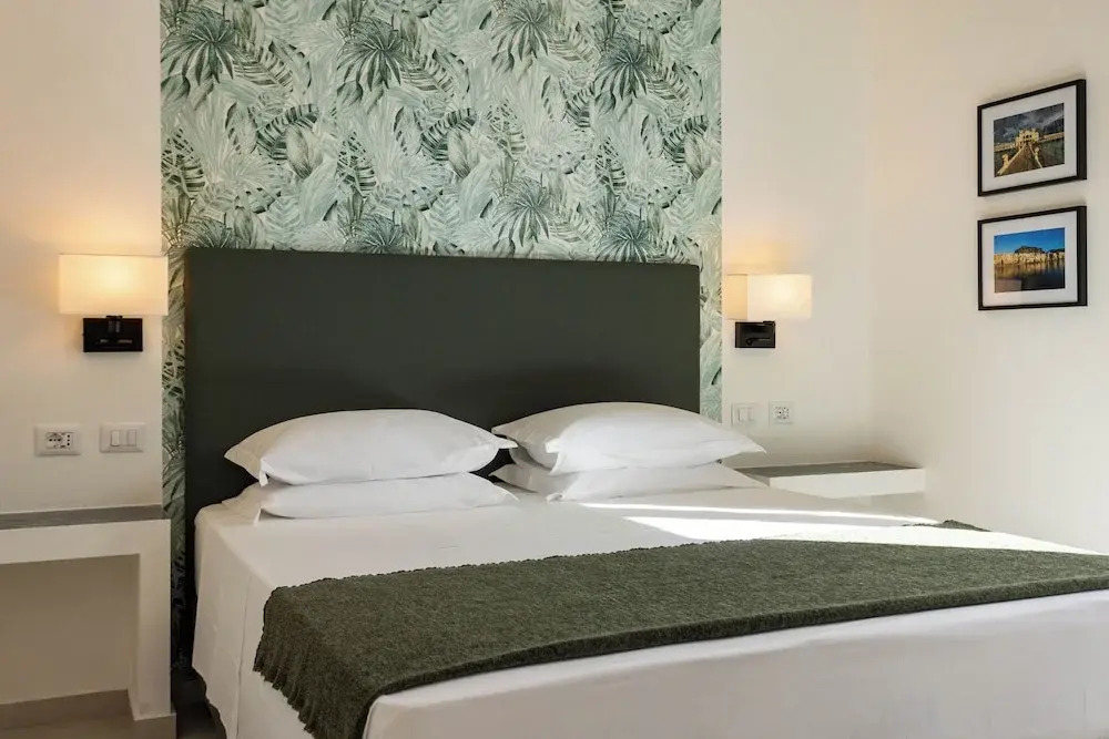 Photo - URBAN Palermo DOWNTOWN