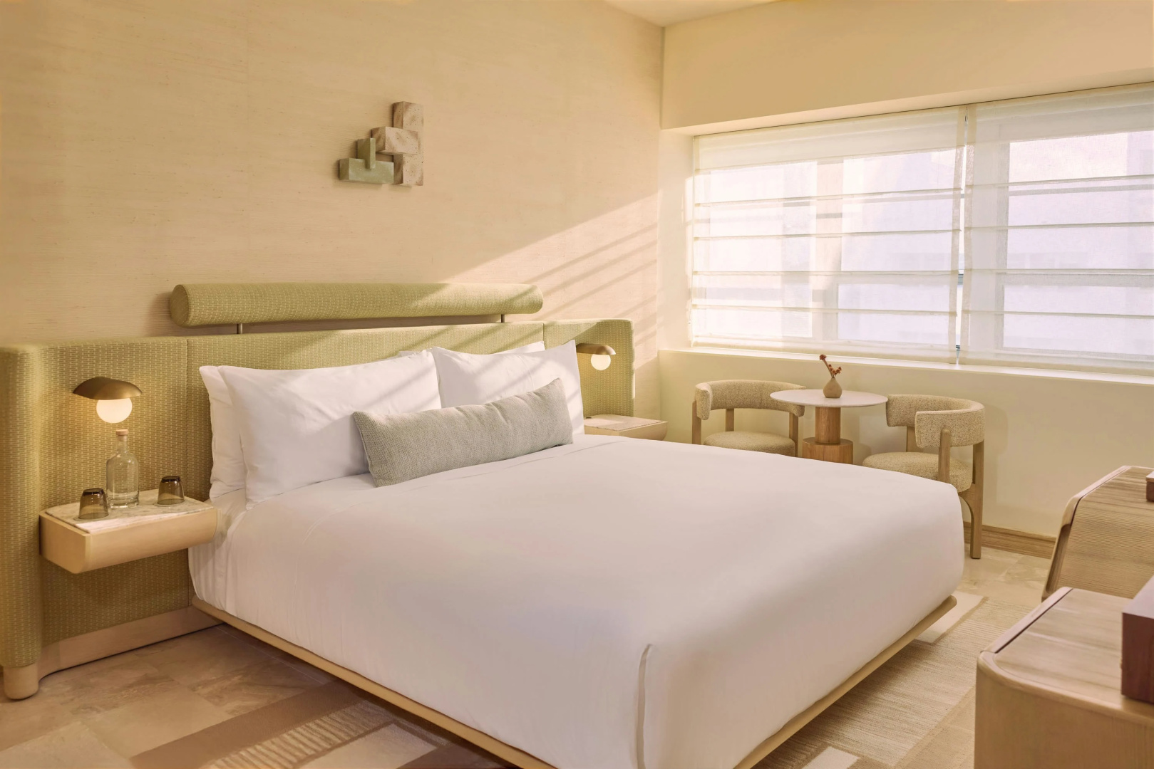 Photo - The Shelborne By Proper, a Member of Design Hotels