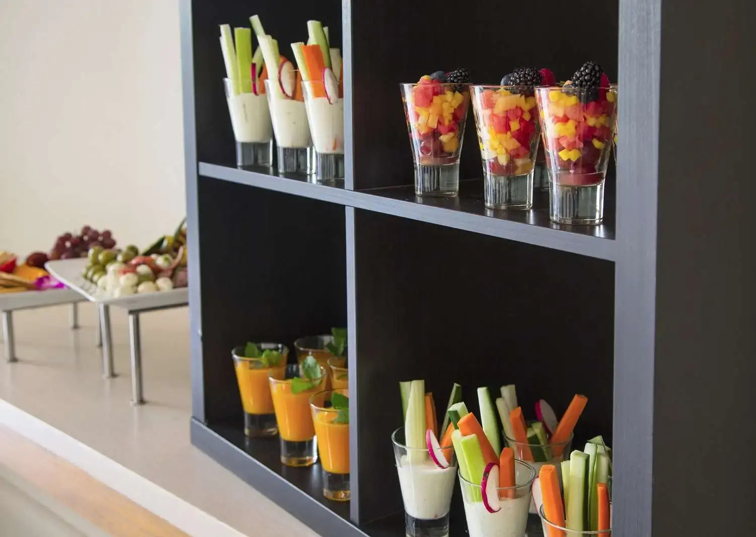 Foto - DoubleTree by Hilton Chicago - Oak Brook