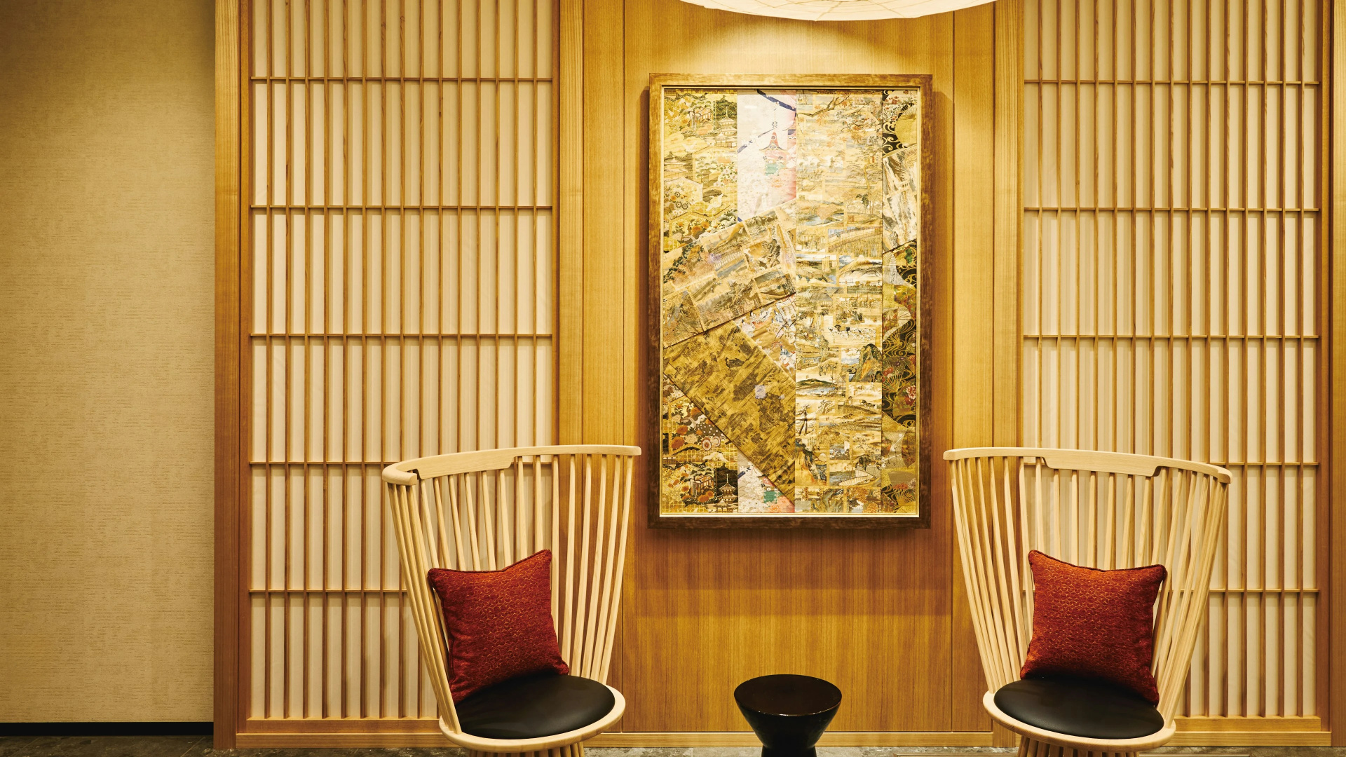 Foto - Garner Hotel Osaka Honmachi Midosuji by IHG