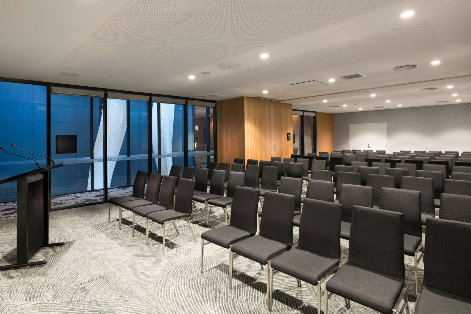 Foto - The Westin Brisbane