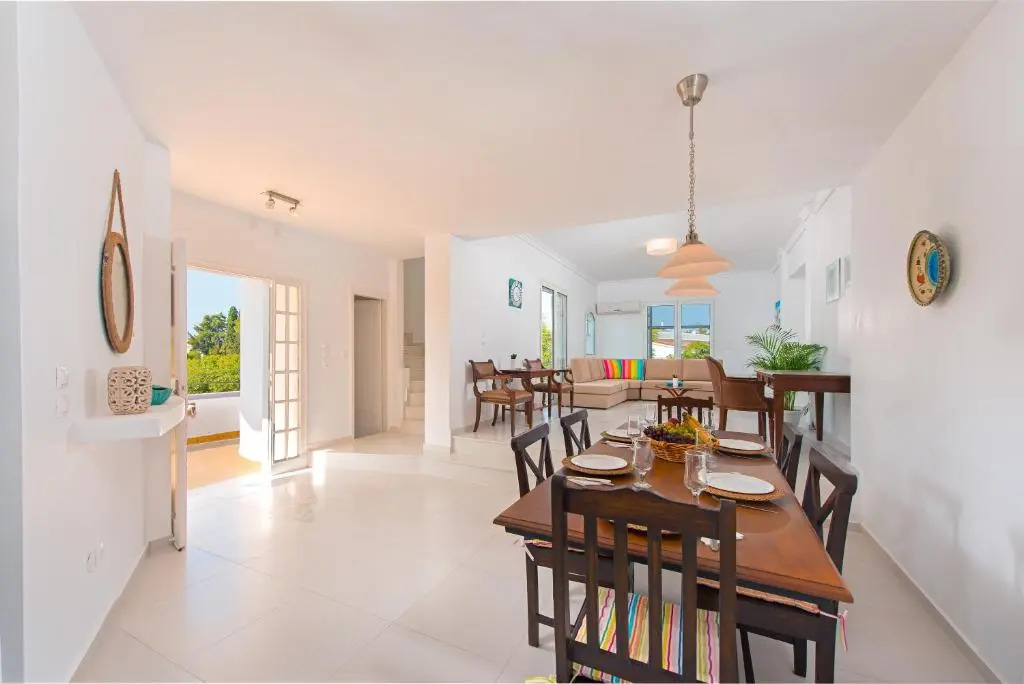 Foto - Villa Giovanni