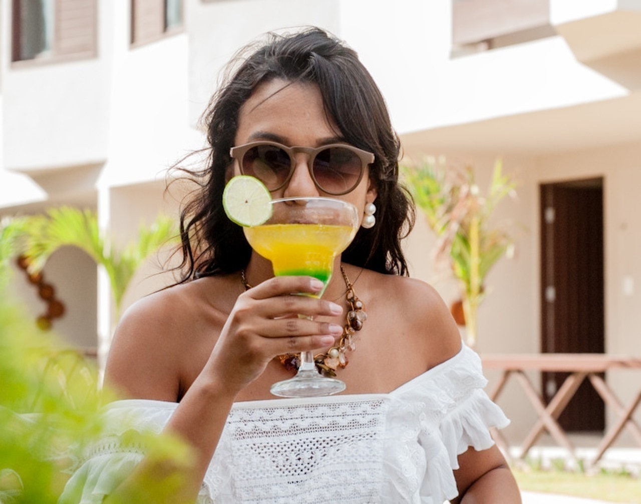 Photo - Pousada Marajuba - Adults Only