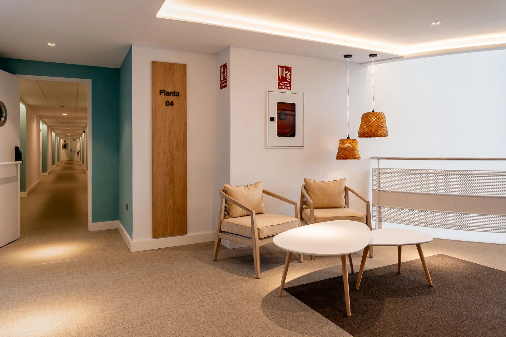 Foto - Ponient Pirámide Salou by PortAventura World