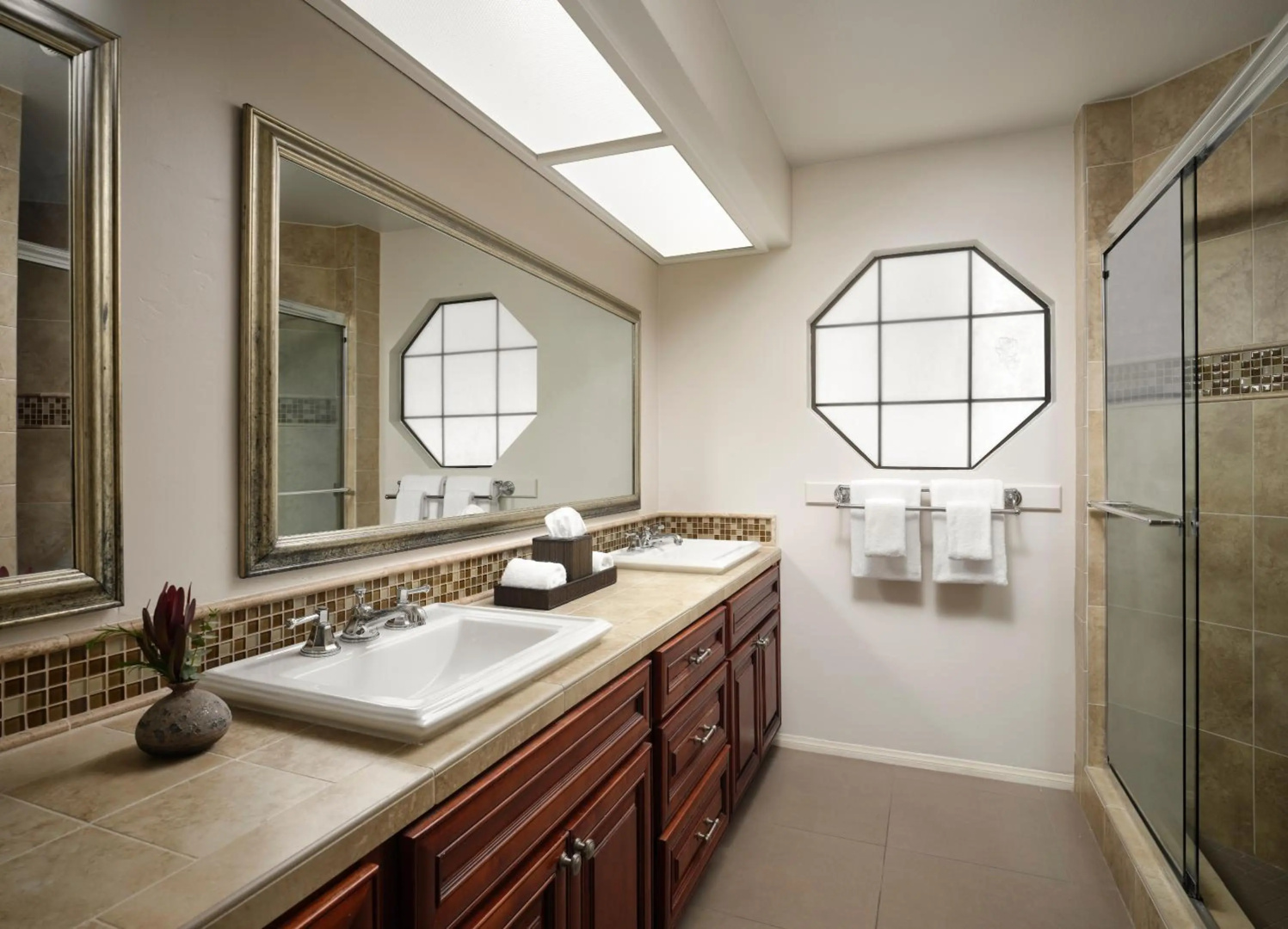 Foto - Hyatt Vacation Club at The Welk, San Diego Area