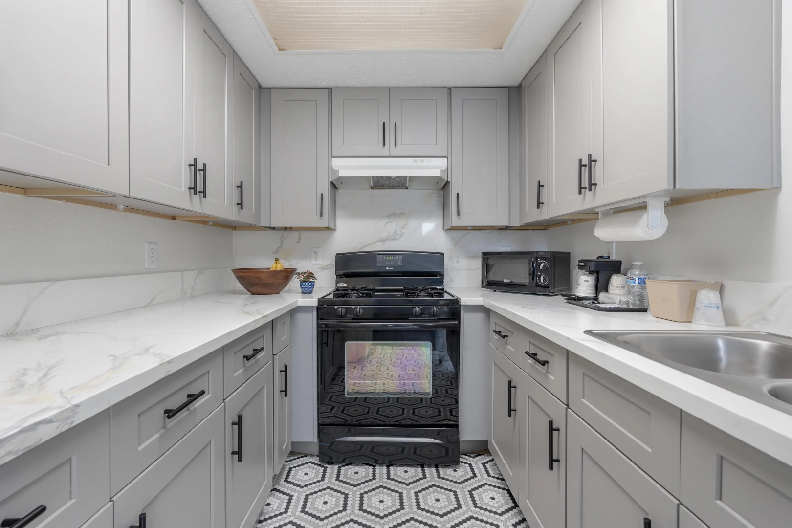 Foto - Best Western Westminster Inn