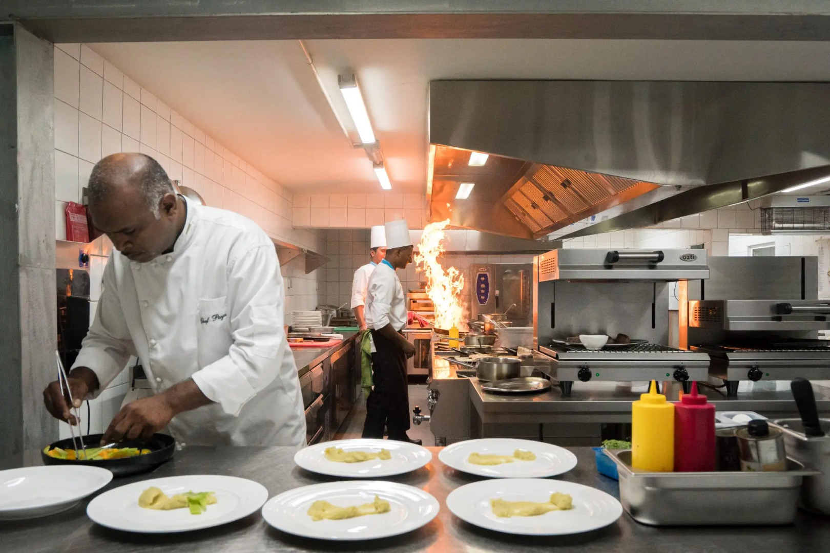 Foto - Seasense Boutique Hotel & Spa