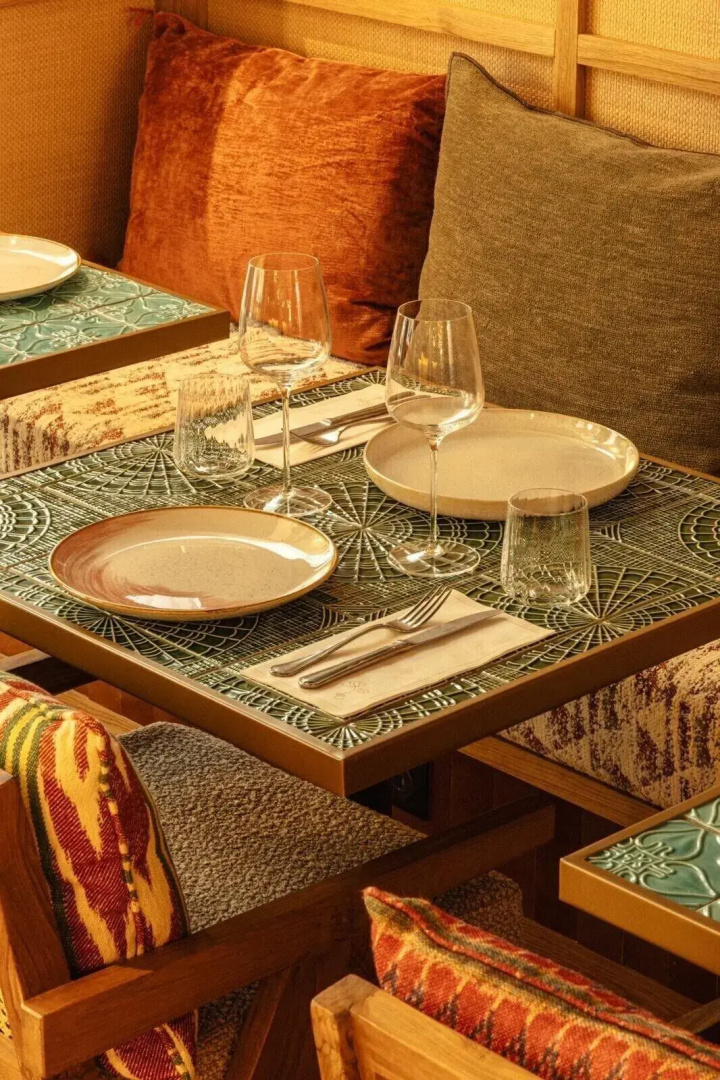 Photo - Bloom House Hotel & SPA