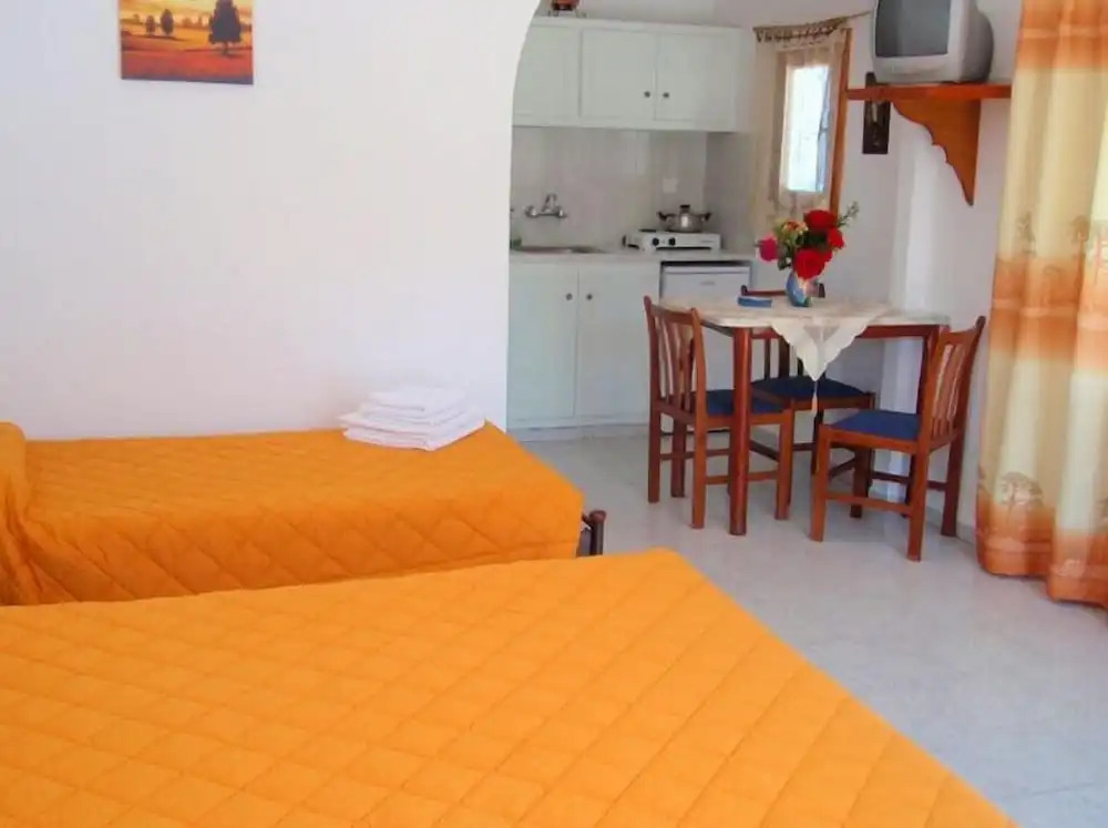 Photo - Sofia Village