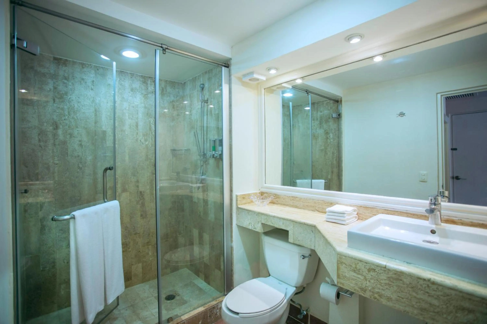 Photo - Viva Maya by Wyndham, A Trademark All Inclusive Resort
