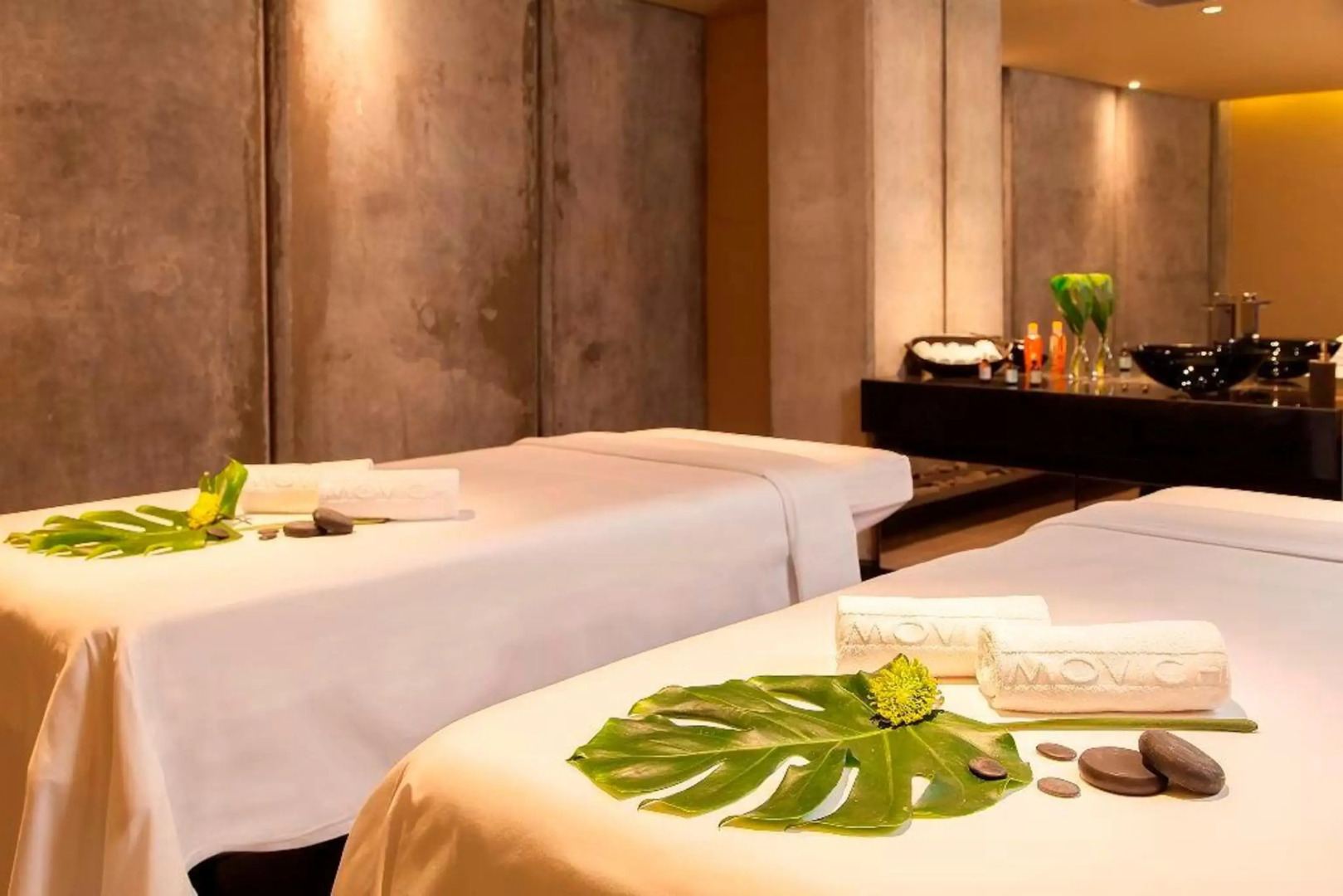 Photo - Movich Buró 51