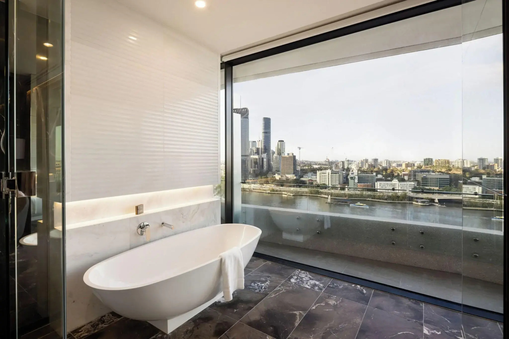 Photo - Emporium Hotel South Bank