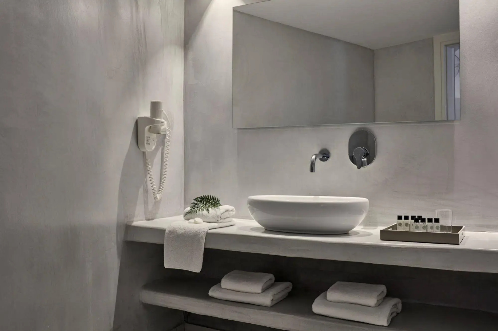 Photo - Santo Miramare Beach Resort