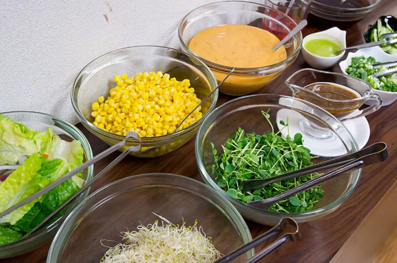 Foto - Hotel 6 - ZhongHua