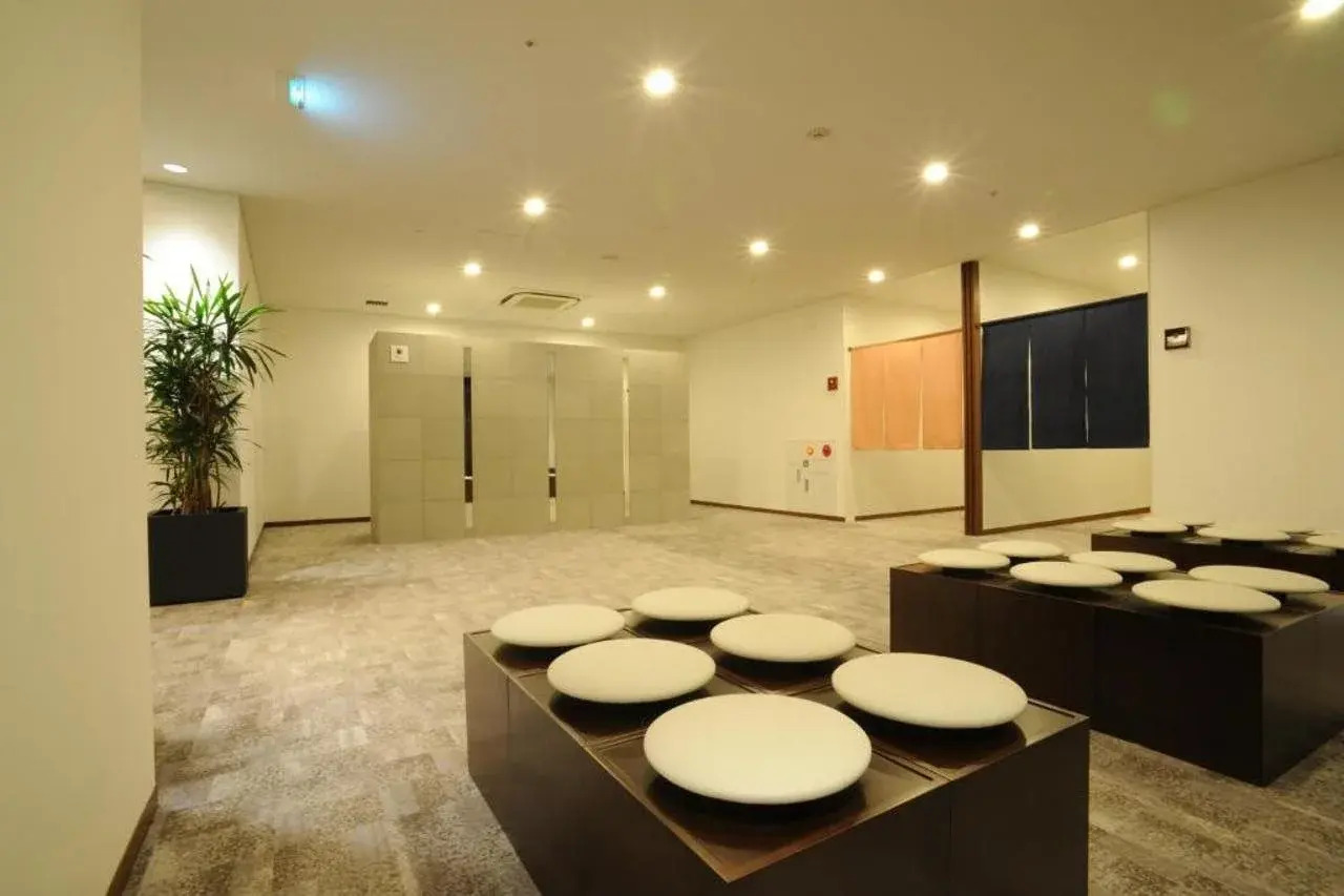 Foto - Chion-in Wajun Kaikan