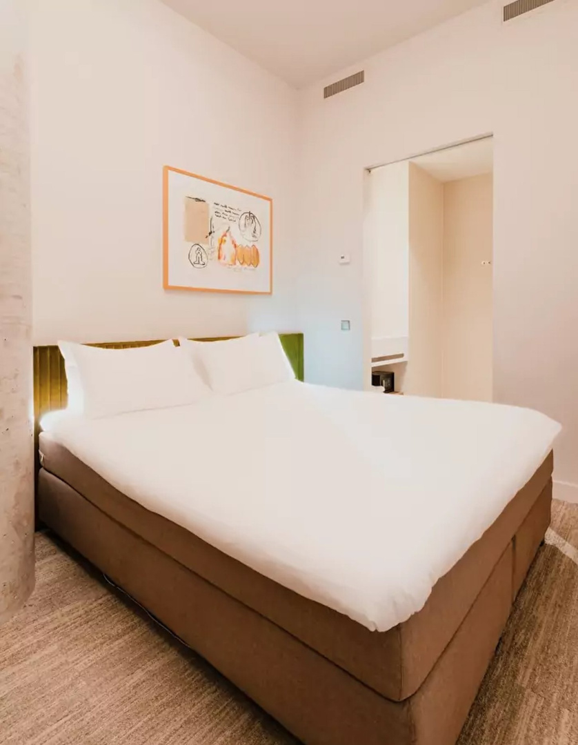 Photo - Hotel Pontsteiger
