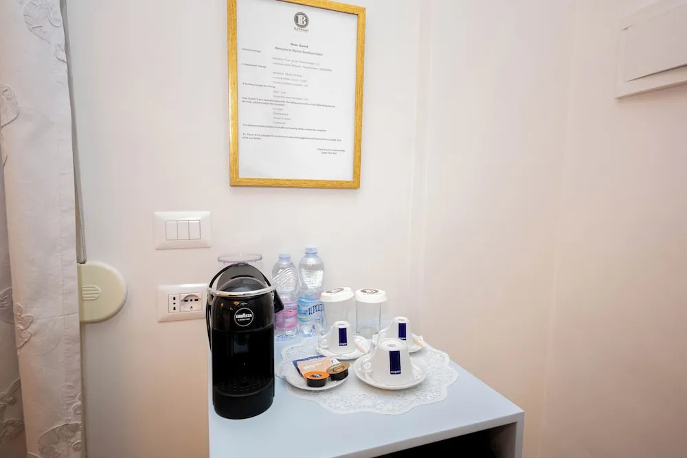 Foto - Illyrian Boutique Hotel