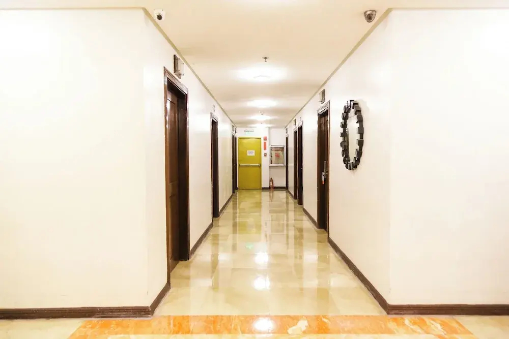 Photo - Pacific Bay Grand Suites