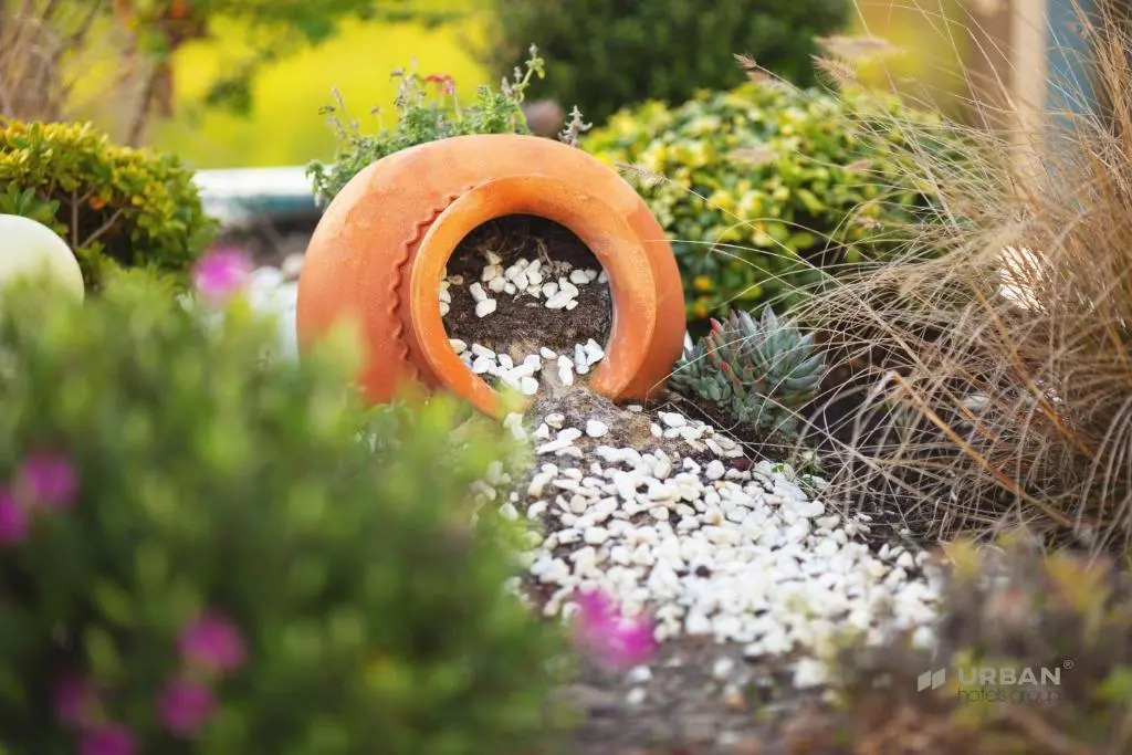 Photo - Hotel Santa Eulália Bay
