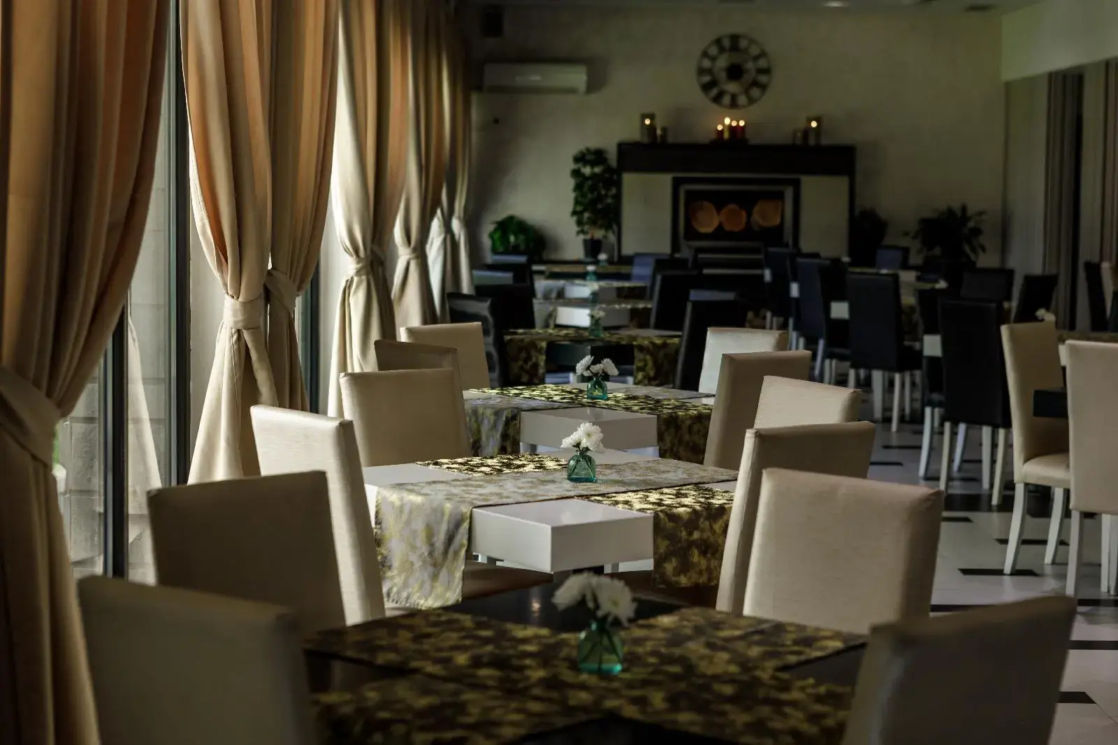 Foto - Saint George Palace Bansko Aparthotel