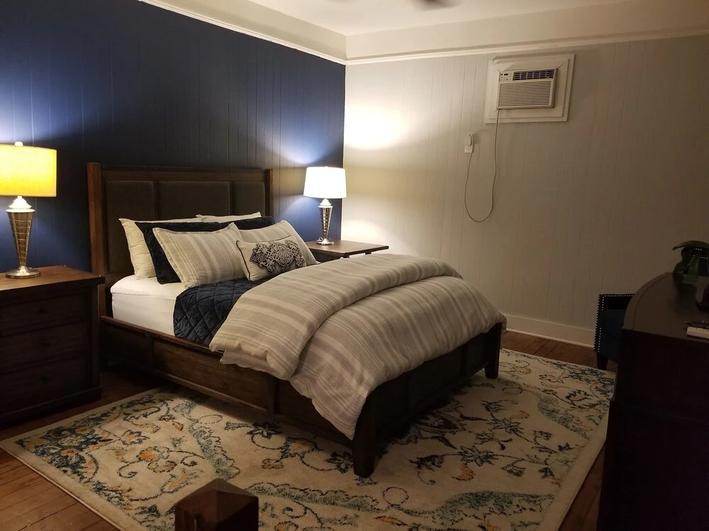 Photo - Thomas Weihs Haus