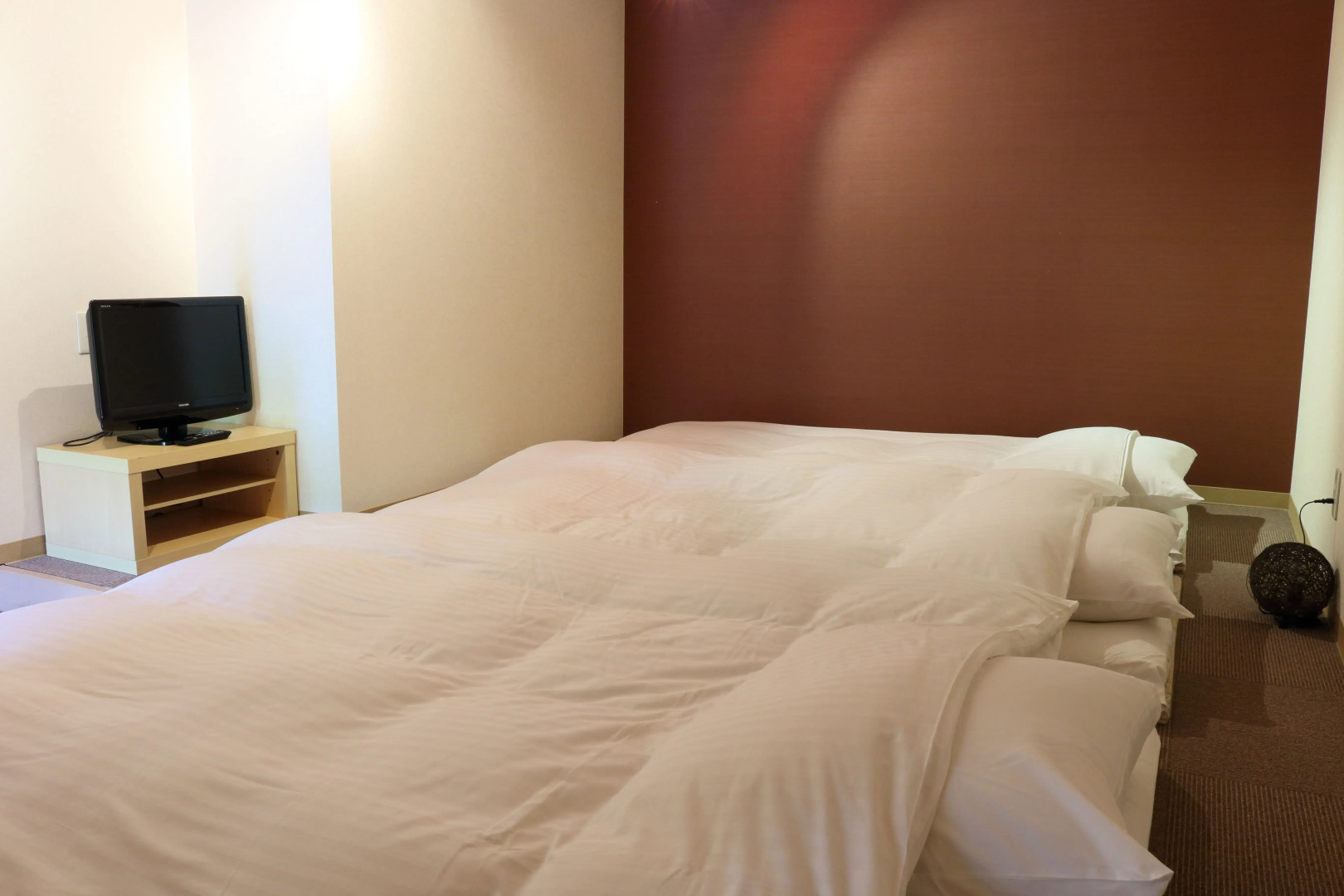 Photo - Winkel Village