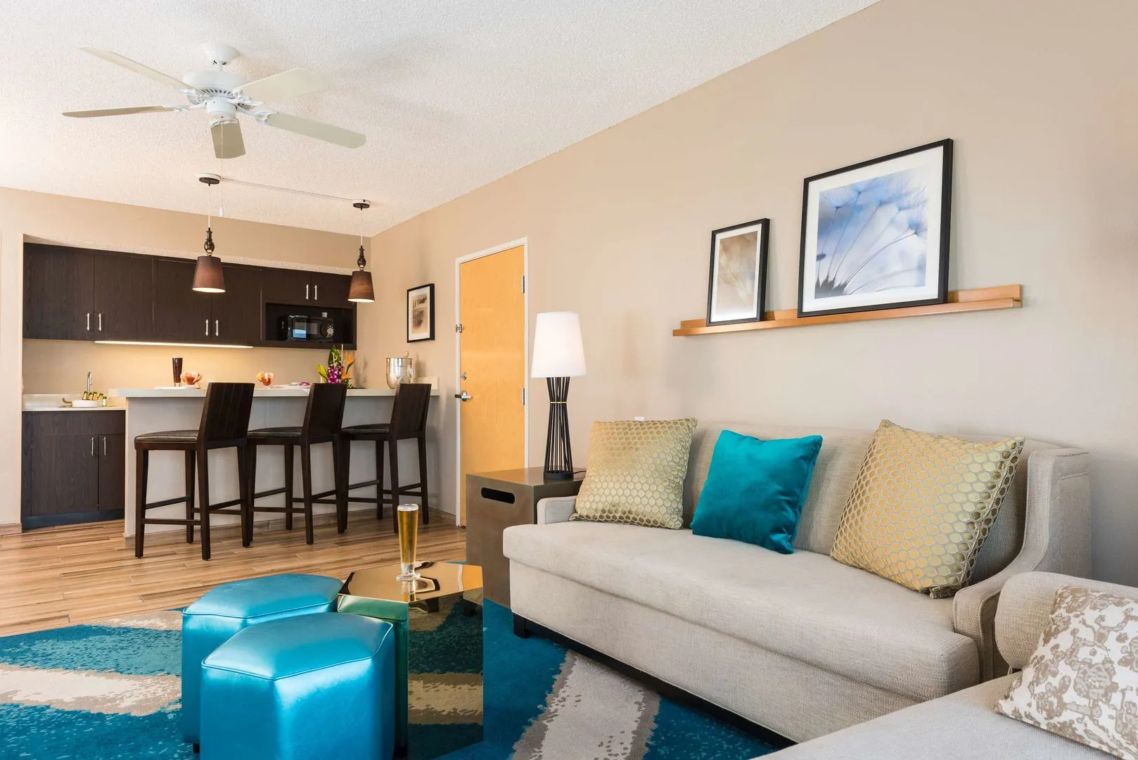 Foto - DoubleTree by Hilton Grand Key Resort