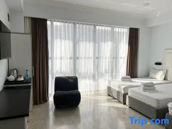 Foto - Viva Hotel