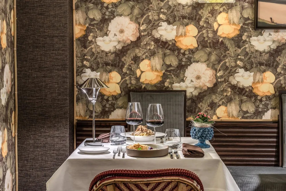 Photo - TB Place Roma