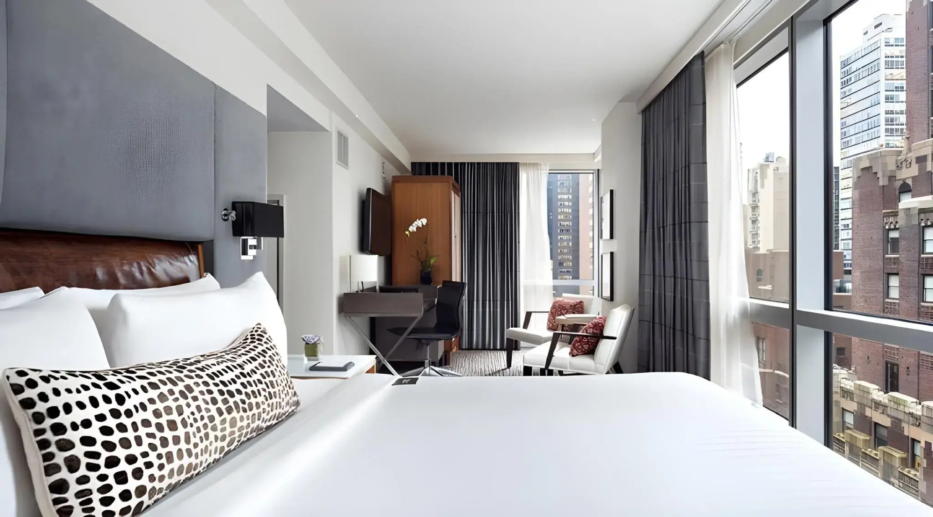 Photo - Hotel 48LEX New York