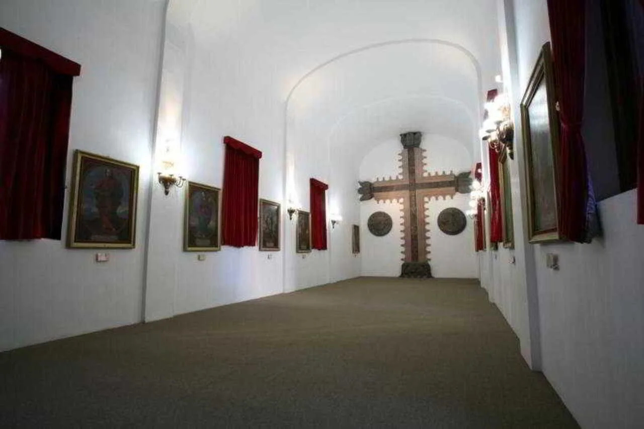Photo - Hacienda Jurica by Brisas